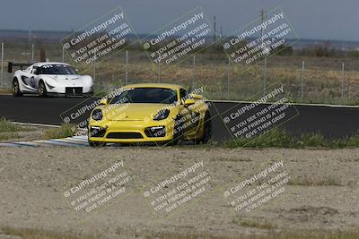 media/Mar-30-2025-Audi Club (Sun) [[b708a45994]]/X group/Session 2 (Turn 9)/